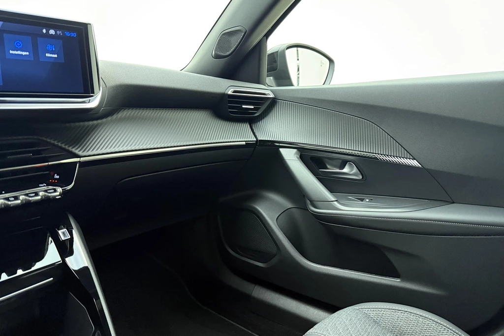 Peugeot 2008 – foto 30
