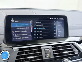 BMW iX3 – thumbnail 21