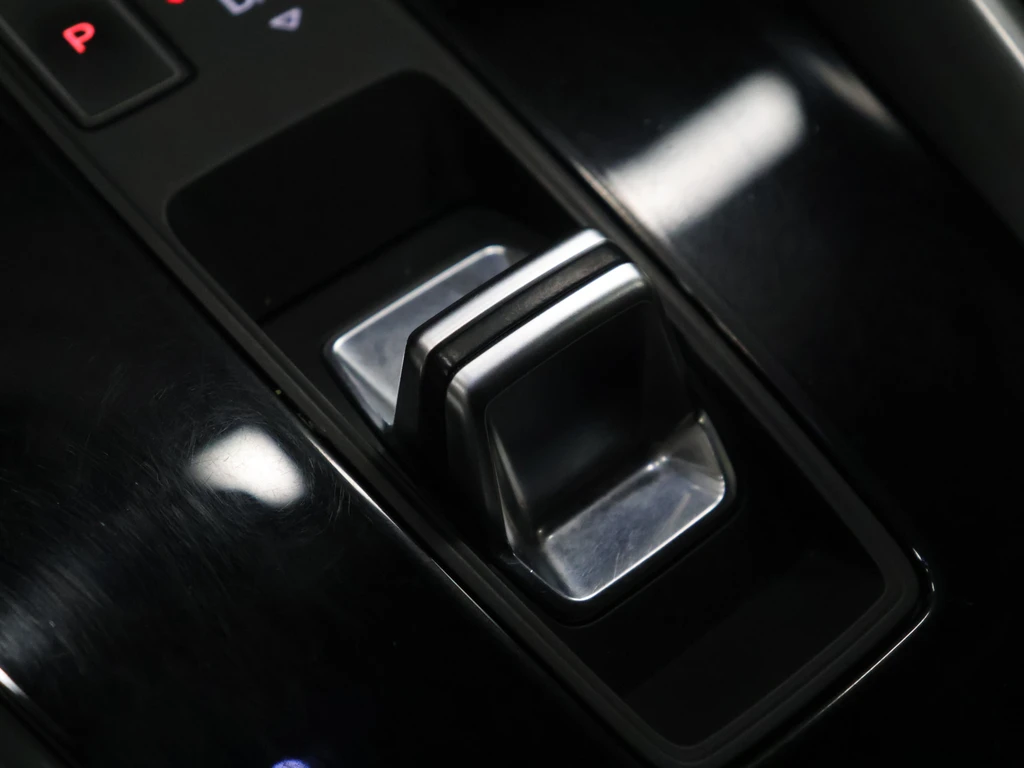 Audi A3 – foto 19