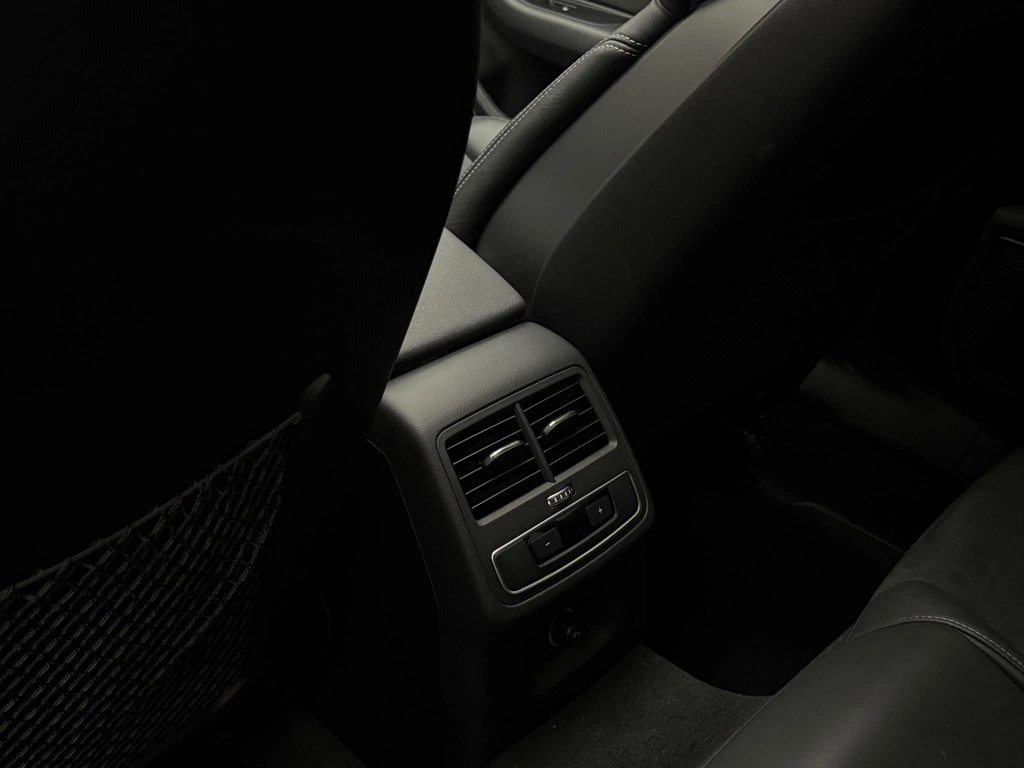 Audi A5 – foto 23
