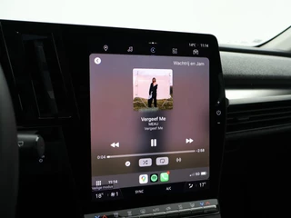Renault Megane E-Tech – thumbnail 26