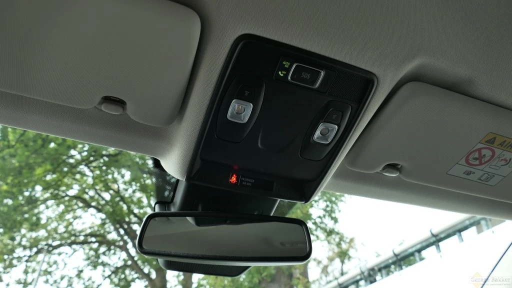 Renault Captur – foto 26
