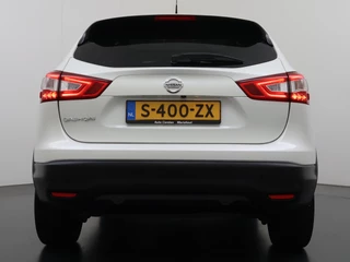Nissan QASHQAI – thumbnail 4