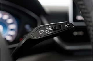 Audi Q5 – thumbnail 26