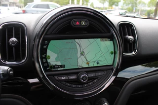 MINI Countryman – thumbnail 24