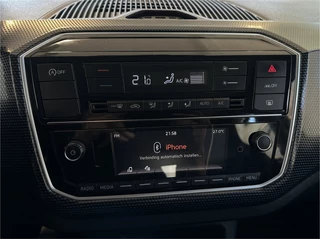Volkswagen up! – thumbnail 14