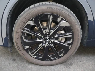 Mazda CX-60 – thumbnail 23