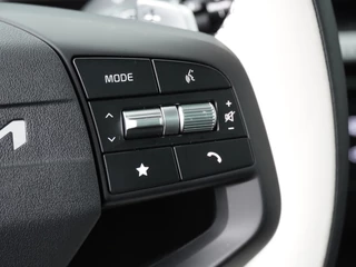 Kia Sportage – thumbnail 25