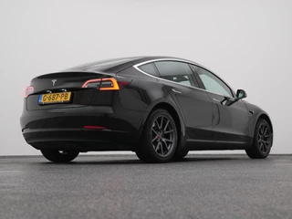 Tesla Model 3 – thumbnail 12