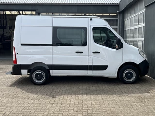 Opel Movano – thumbnail 6