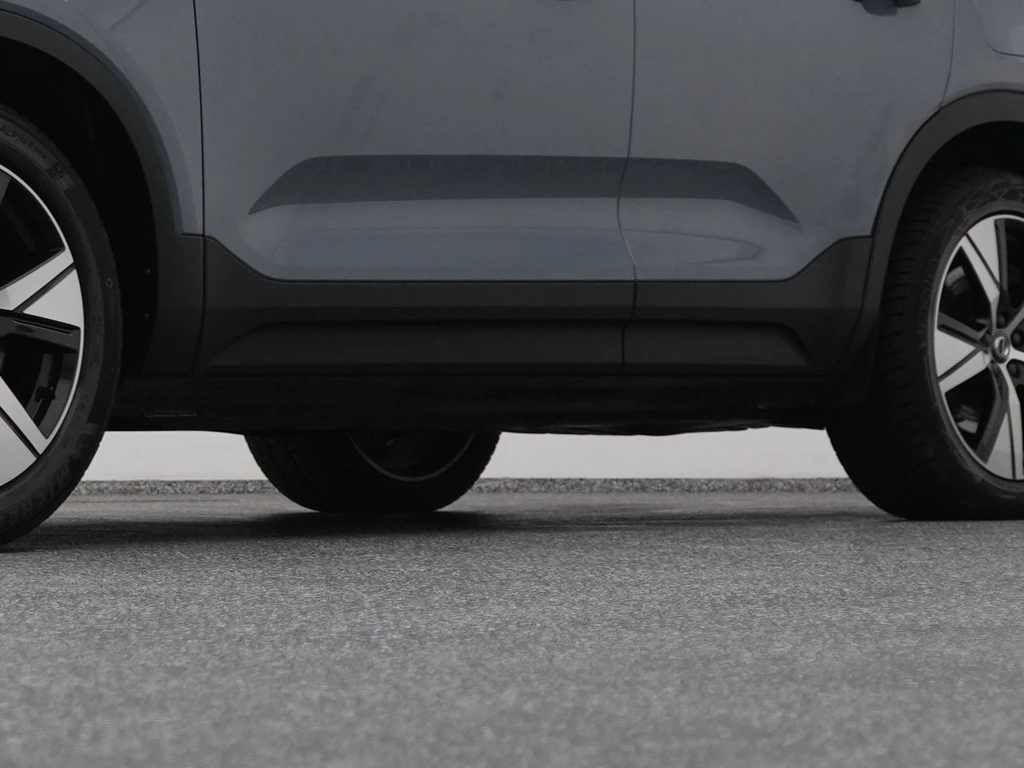 Volvo XC40 – foto 38