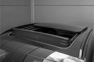 Porsche Macan – thumbnail 21