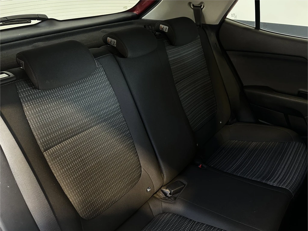 Kia Stonic – foto 34