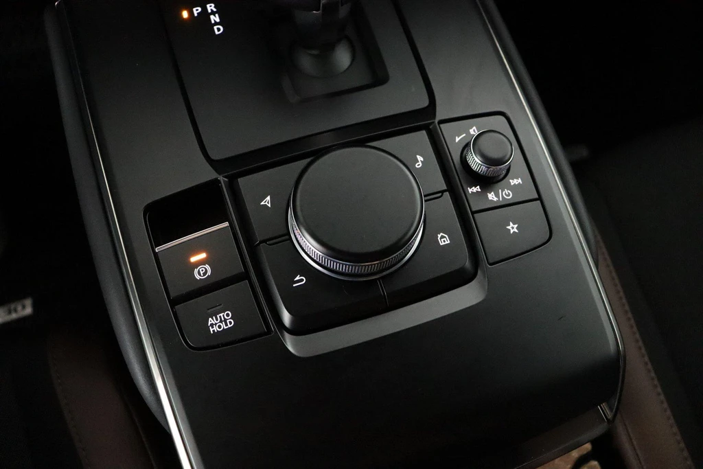Mazda MX-30 – foto 48
