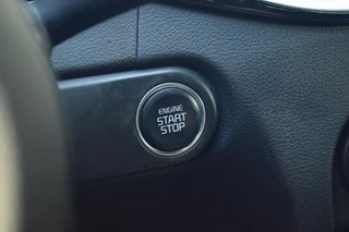 Kia ProCeed – thumbnail 32