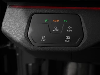 Volkswagen ID.5 – thumbnail 32