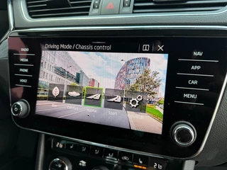 Škoda Superb – thumbnail 43