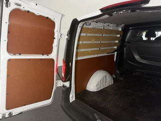Mercedes-Benz Vito – thumbnail 18