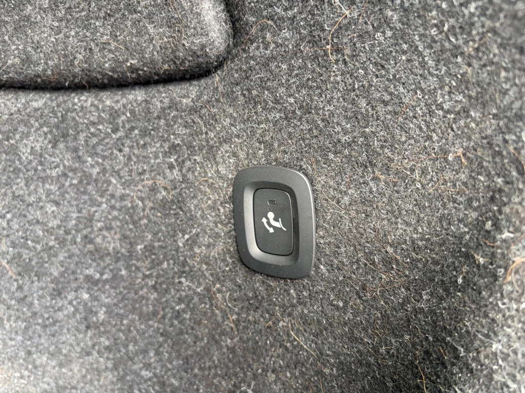 Volvo XC40 – foto 14