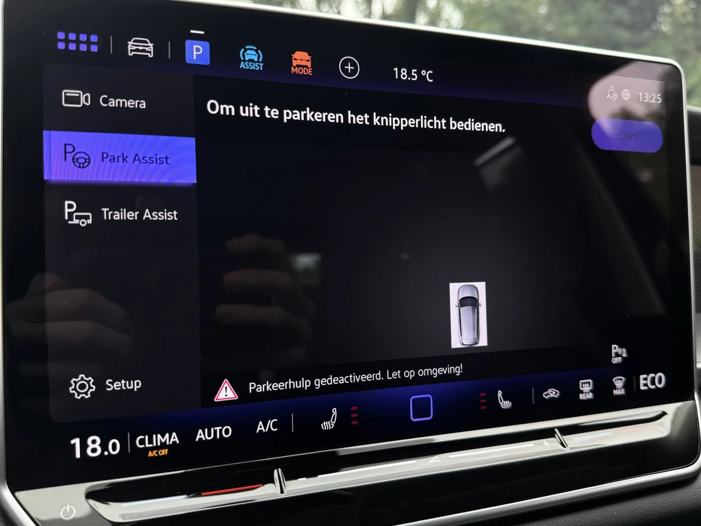 Volkswagen Tayron – foto 36