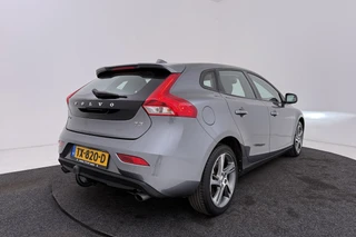 Volvo V40 – thumbnail 10