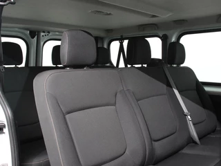 Renault Trafic – thumbnail 28