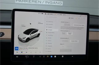 Tesla Model Y – thumbnail 16