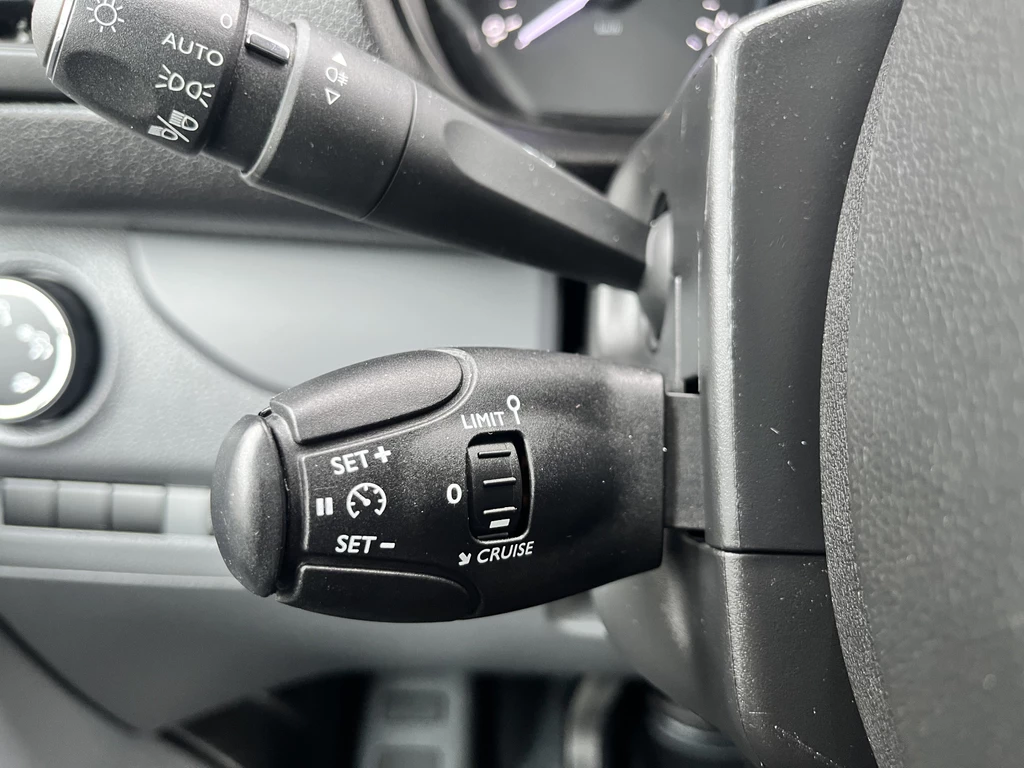 Peugeot Expert – foto 41