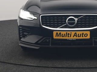 Volvo V60 – thumbnail 24