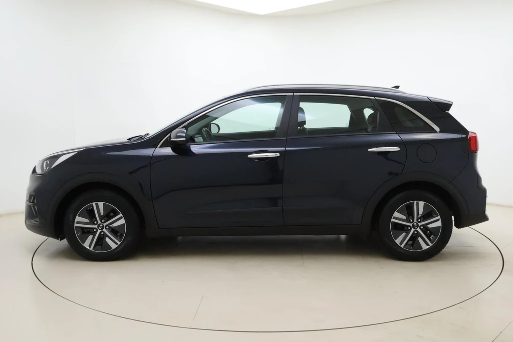 Kia Niro – foto 2