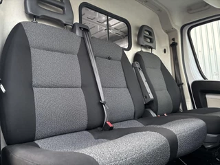 Fiat Ducato – thumbnail 19