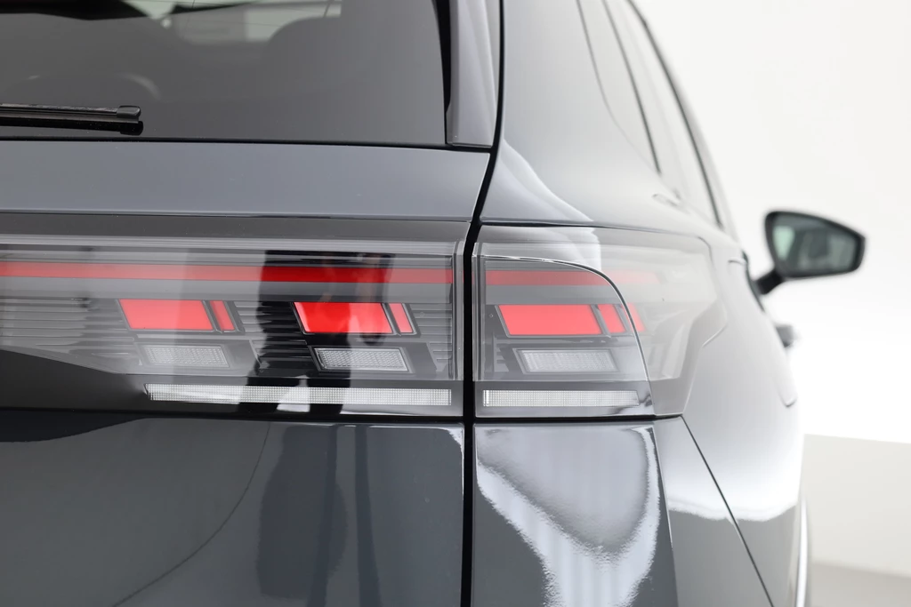 Volkswagen Tiguan – foto 41