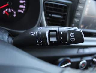 Kia Rio – thumbnail 38
