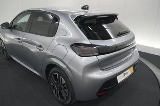 Peugeot 208 – thumbnail 7