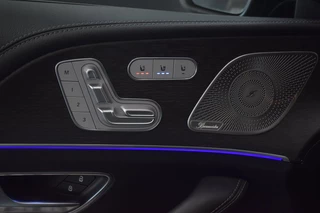 Mercedes-Benz GLE – thumbnail 19