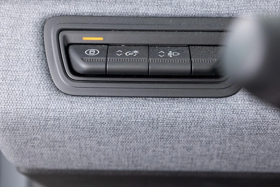 Renault Clio – foto 18