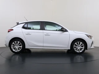 Opel Corsa – thumbnail 7