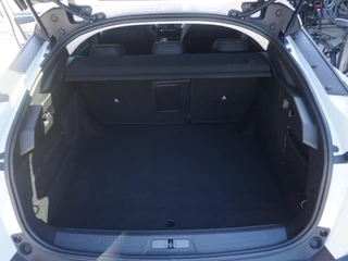 Peugeot 408 – thumbnail 37