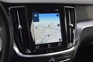 Volvo V60 – thumbnail 28