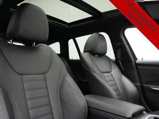 BMW 3 Serie – thumbnail 13