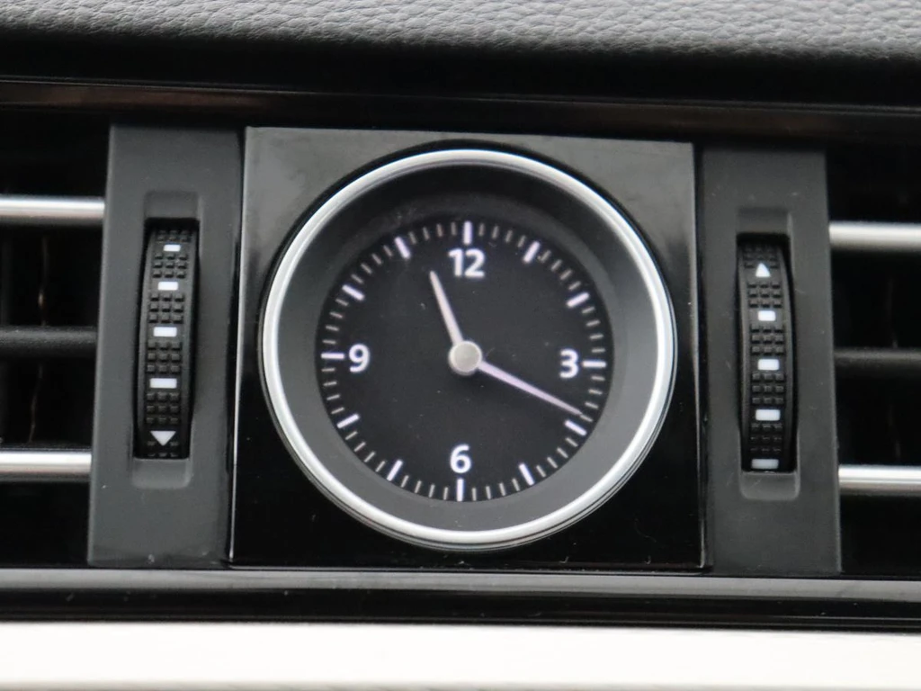 Volkswagen Passat – foto 28