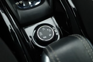 Peugeot 2008 – thumbnail 31