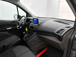 Ford Transit Connect – thumbnail 21