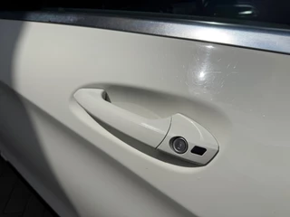 Mercedes-Benz CLA – thumbnail 37