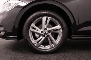 Volkswagen Polo – thumbnail 33