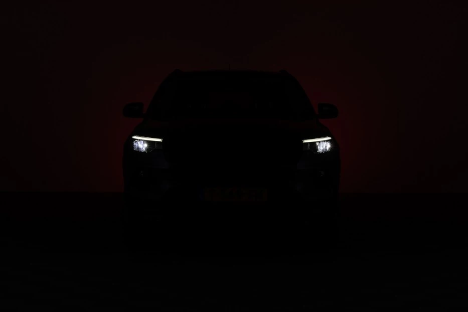 Jeep Compass – foto 9