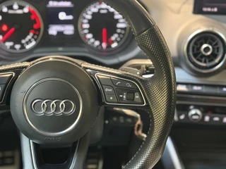 Audi Q2 – thumbnail 28