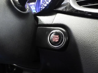 Kia Ceed Sportswagon – thumbnail 20