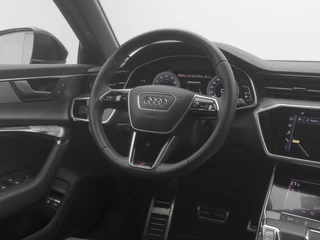Audi A6 – thumbnail 24