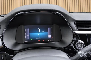 Opel Corsa – thumbnail 19